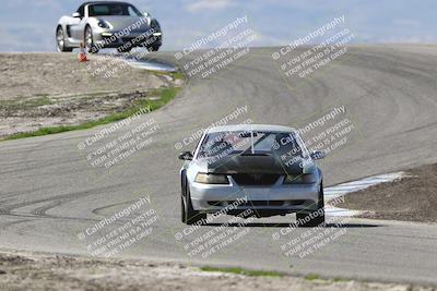 media/Mar-01-2025-Speed Ventures (Sat) [[3556983a2b]]/Yellow/Session 2 (Phil Hill)/